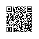 LT1964IS5-BYP-TRMPBF QRCode