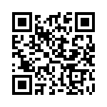 LT1996ACDD-PBF QRCode