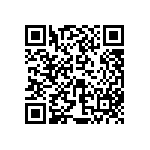 LT1999CMS8-20F-TRPBF QRCode