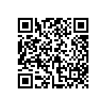 LT3007ITS8-1-2-TRPBF QRCode