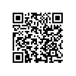 LT3014HVIDD-PBF QRCode