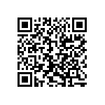 LT3060HTS8-15-TRPBF QRCode