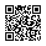 LT3060IDC-2-5 QRCode