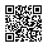 LT3080EQ-PBF QRCode