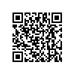 LT3473AEDE-TRPBF QRCode
