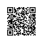 LT3483AIDC-TRPBF QRCode