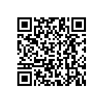 LT3485EDD-2-PBF QRCode