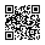 LT3496EUFD-PBF QRCode