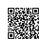 LT3500IMSE-TRPBF QRCode