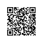 LT3590ESC8-TRMPBF QRCode