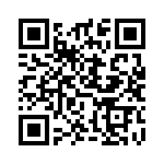 LT3667IUDD-PBF QRCode