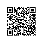 LT3680IMSE-TRPBF QRCode