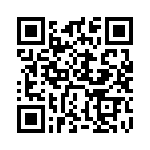 LT3909EMSE-PBF QRCode