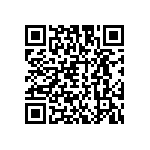 LT3973HDD-5-TRPBF QRCode