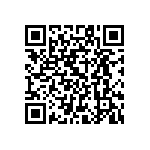 LT5400BIMS8E-2-PBF QRCode