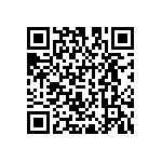 LT6375IDF-TRPBF QRCode