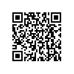 LT6654AMPS6-3-3-TRPBF QRCode