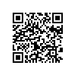 LT6654BMPS6-3-3-TRPBF QRCode