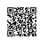 LT6654BMPS6-5-TRPBF QRCode