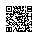 LT8335EDDB-TRMPBF QRCode