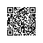 LTC1147LCS8-3-3-PBF QRCode