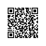 LTC1164ACSW-PBF QRCode