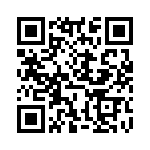 LTC1265CS-PBF QRCode