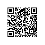 LTC1428CS8-50-TRPBF QRCode