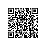 LTC1559CS8-3-3-PBF QRCode