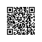 LTC1594CS-TRPBF QRCode