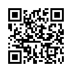 LTC1597BIN-PBF QRCode