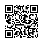 LTC1667IG-PBF QRCode