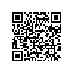 LTC1669-8CMS8-TRPBF QRCode