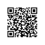 LTC1682IMS8-TRPBF QRCode