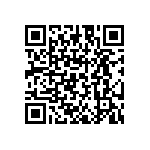 LTC1749CFW-TRPBF QRCode