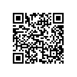 LTC1840IGN-TRPBF QRCode