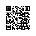 LTC1966HMS8-PBF QRCode