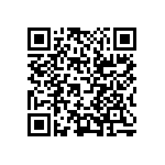 LTC1968IMS8-PBF QRCode