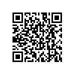 LTC1992-10CMS8-PBF QRCode