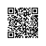 LTC2323HUFD-16-TRPBF QRCode