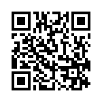 LTC2341HUH-16 QRCode