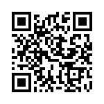 LTC2430CGN-PBF QRCode