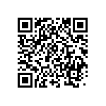 LTC2447IUHF-PBF QRCode