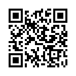 LTC2461CDD-PBF QRCode