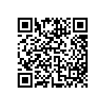 LTC2625CGN-1-TRPBF QRCode