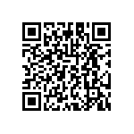 LTC2630CSC6-HZ12 QRCode