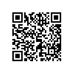 LTC2631CTS8-LM8-TRMPBF QRCode