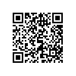 LTC2633CTS8-LO8-TRPBF QRCode