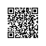 LTC2633CTS8-LZ12 QRCode