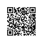 LTC2635CMSE-HZ10-TRPBF QRCode